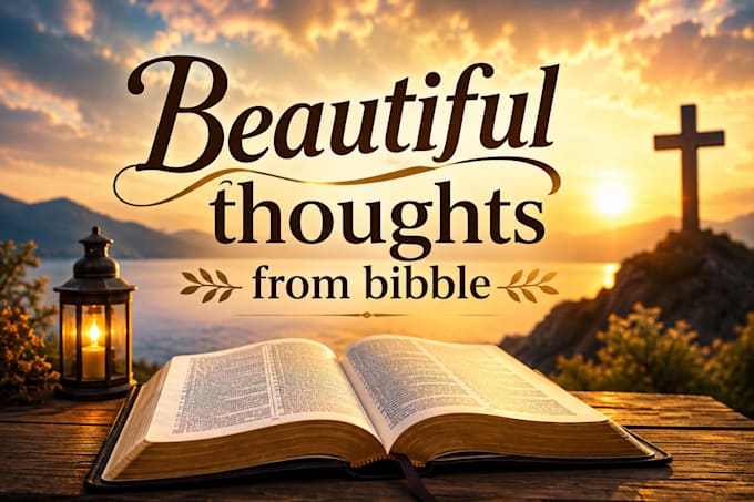 write engaging christian youtube shorts scripts