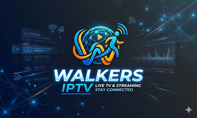 iptv logo for you