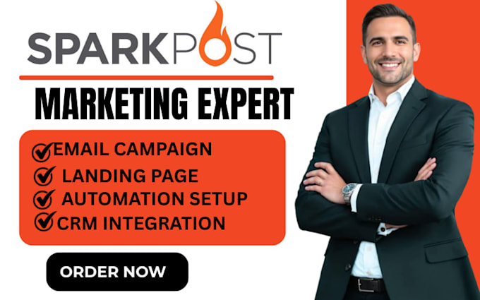 sparkpost smtp setup sparkpost api integration sparkpost email deliverability