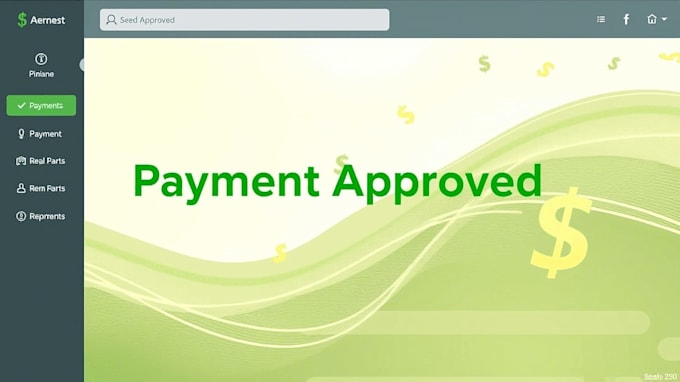setup stripe, payment gateway, payment processor, iptv payment, 3d 2d payment