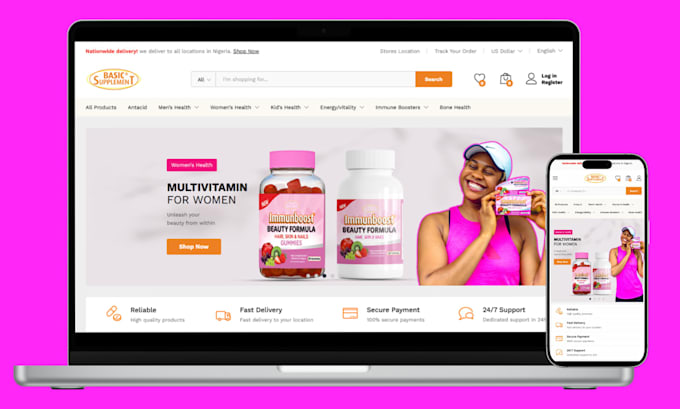 private label supplement website supplement label supplement supplement store