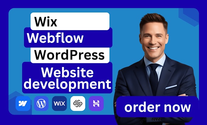 do framer website, webflow website, framer landing page, figma and xd to webflow