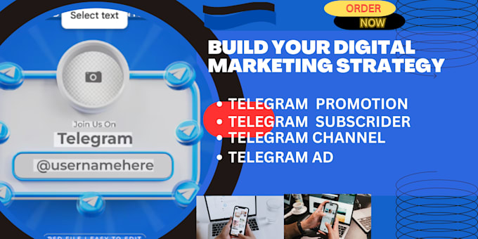 be your nft telegram moderator, telegram admin, chatter, community manager