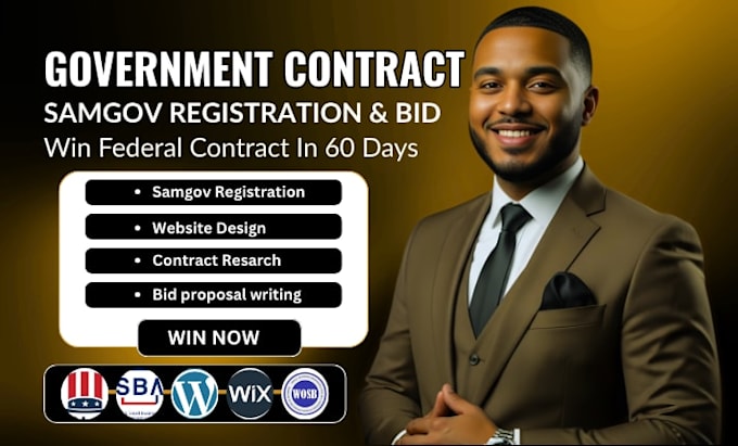 do samgov registration, vendor registration, uei registration, cage code