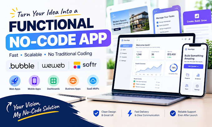 bubbleio bubble io developer, bubble website, bubble, weweb developer, weweb app
