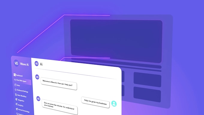 saas explainer video, app promo vldeo, saas vide0, b2b startup video