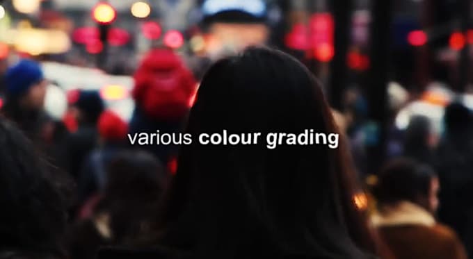edit videos for cheap