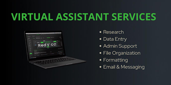 do excel data entry, spreadsheet cleanup, and web research