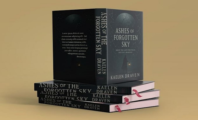 amaz0n read be author supporter as a reader reviewer