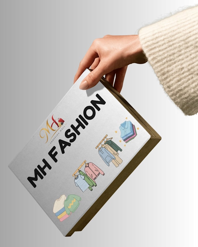 create custom typography tshirt design