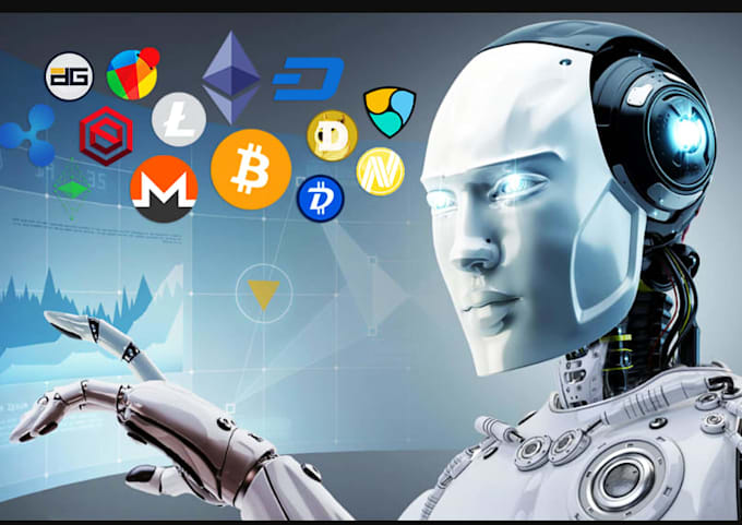 be your cyber ethical hacks , cryptos from locked website , app