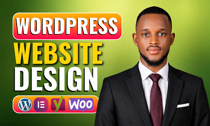 hostinger website design hostinger horizon redesign bluehost website hostinger