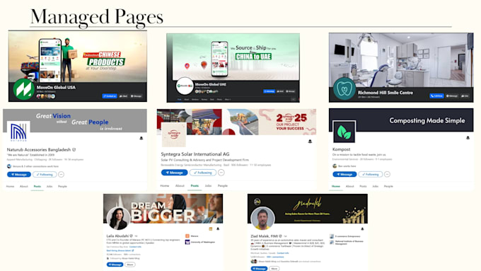 build your multichannel digital content strategy