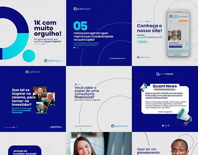 design or redesign powerpoint presentation pitch deck business proposal slides