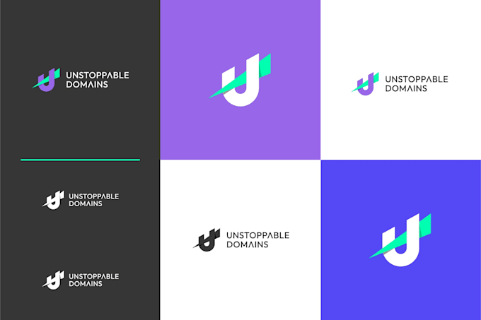 design a magnificent crypto and bitcoin logo