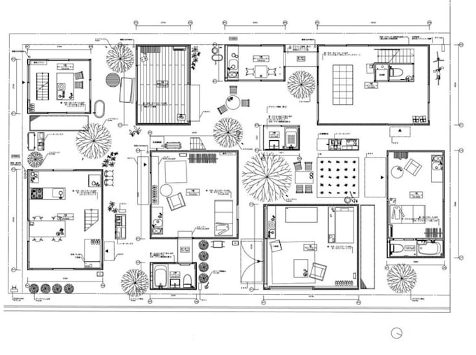 city permit ready plan, structural plan, mep, hvac, pe stamp for include state