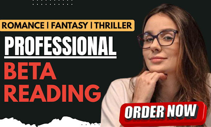 be beta reader, beta read fantasy beta reader, romance beta reader, alpha reader