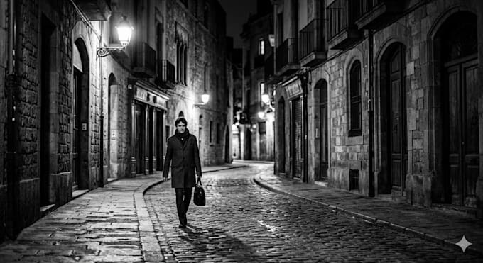 ricolorare foto bianco e nero