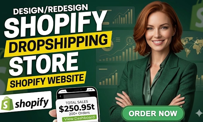 build shopify store design shopify website development shopify ecommerce webshop