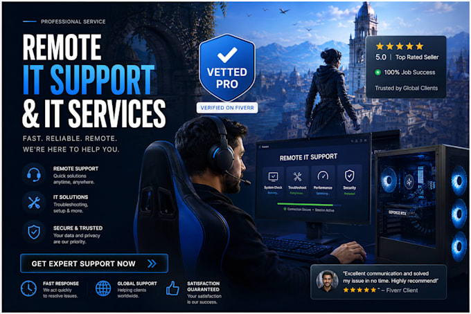 fix indows 11 laptop,computer repair,gaming pc optimization