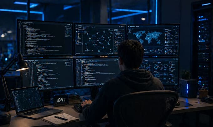 monitor partner phone, track live location, all apps texts, certified hacker