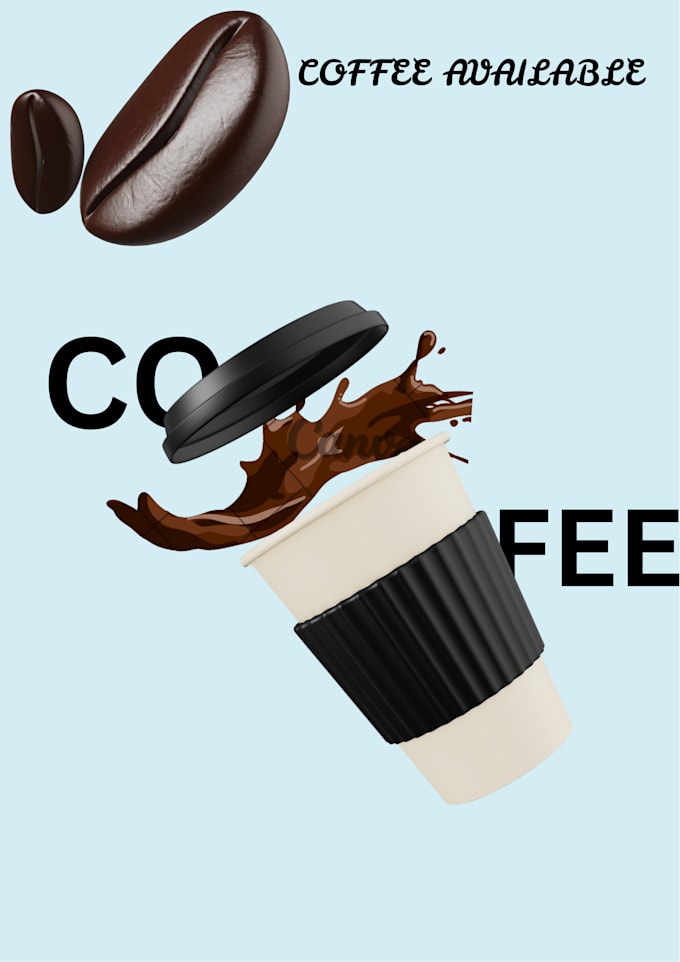 design aesthetic, trendy graphics for your brand