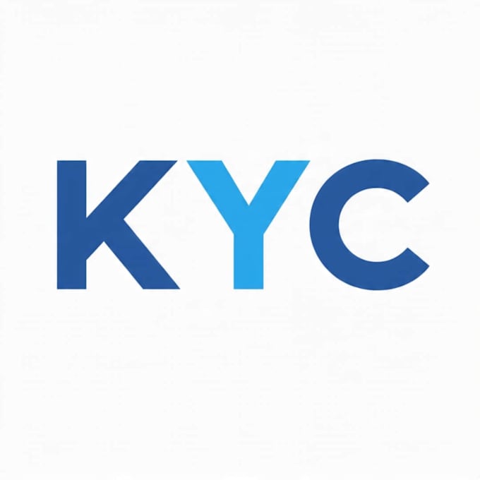 do kyc for any platform