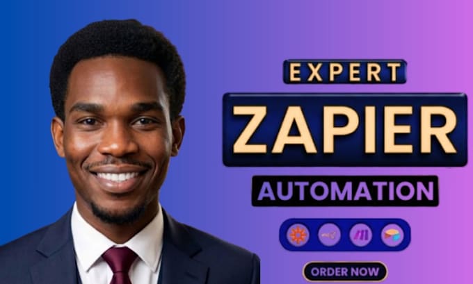 do zapier automation, zapier integration ai automation