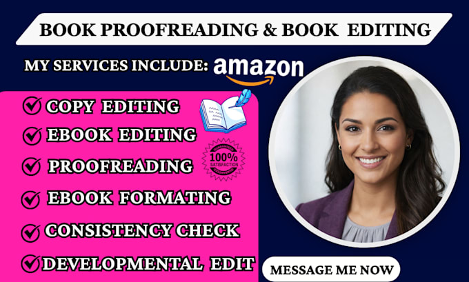 developmental editing book proofreading developmental book editor dark fantasy