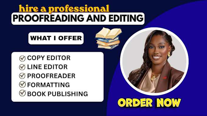 proofread developmental book edit book formatting developmental book editor