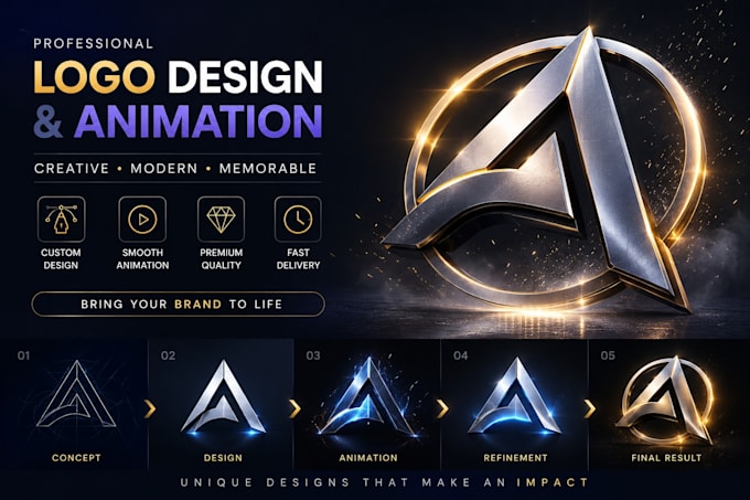 professlonally edit any after effects template
