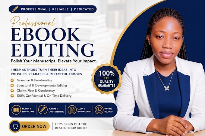 do developmental edit, proofread, format your book, selfhelp memoir, fiction