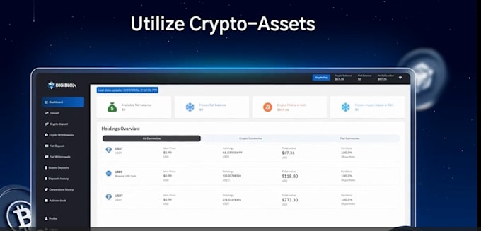 create a saas explainer video, product demo video, for your software startup