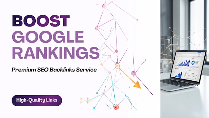 premium authority backlinks with manual outreach
