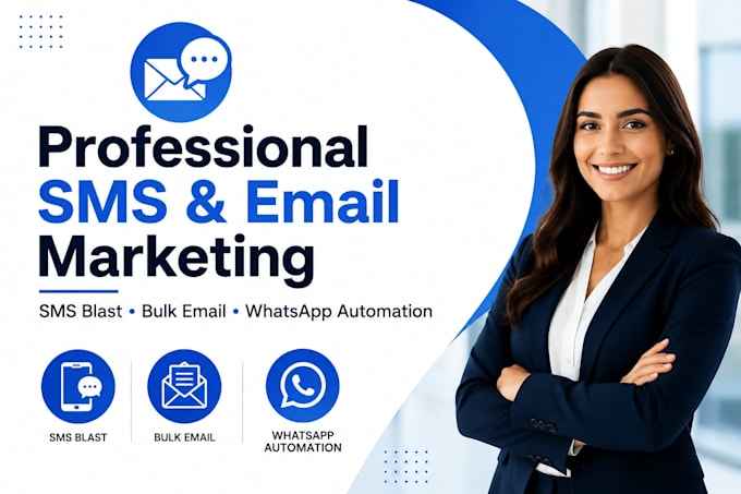 send bulk sms cheap bulk sms bulk sms via email mass texting