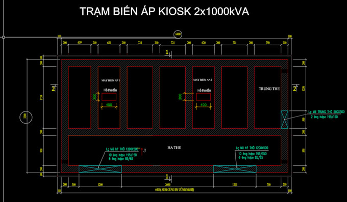 do autocad 2d drafting and technical drawings