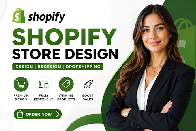 clone lovable to wordpress, lovable to wix, migrate lovable, lovable ai website