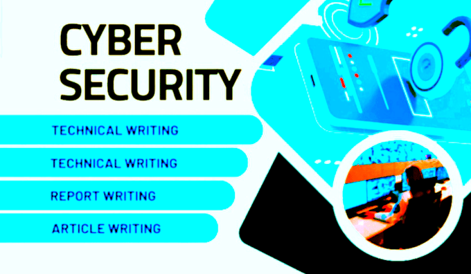 do cybersecurity, cryptography, cloud computing, vulnerability report assignment