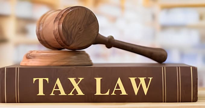 review your tax return and identify errors or missed deductions