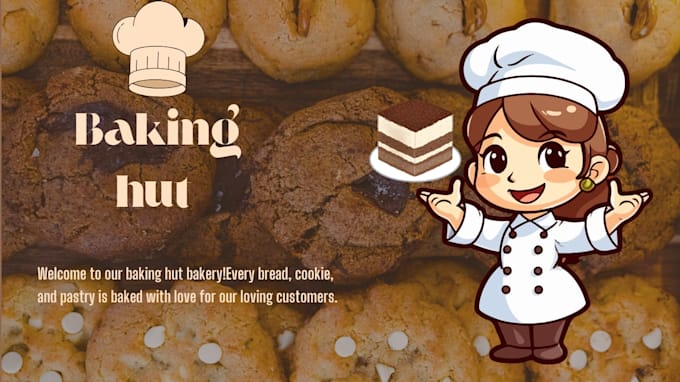 do copywriting for your business