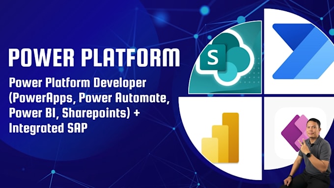 build automated power bi dashboard and python data pipeline