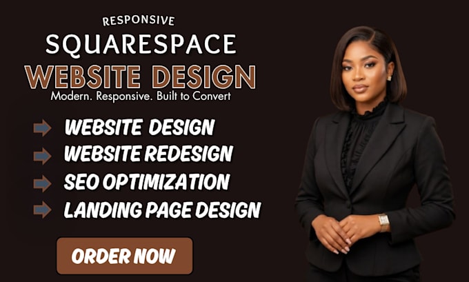 squarespace website design squarespace website redesign square website design