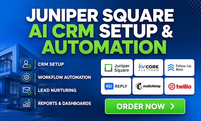setup automate hqo notion vts juniper reonomy gainsight totango churnzero clio
