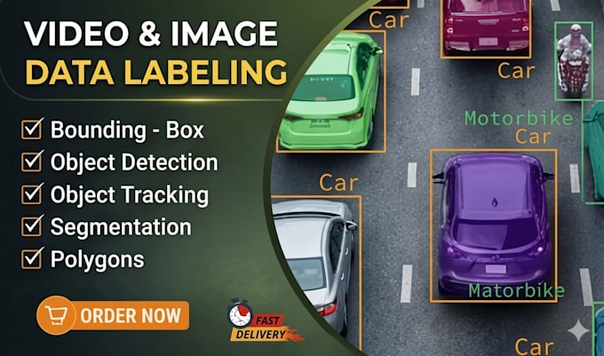 do bounding box and keypoint annotation