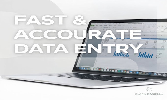 do data entry, data mining, data input