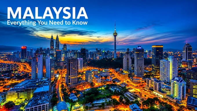 help you with anything in malaysia
