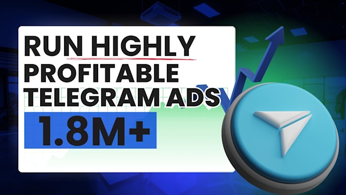 fix telegram ads, ads rejection, ads destination, telegram fragment verification