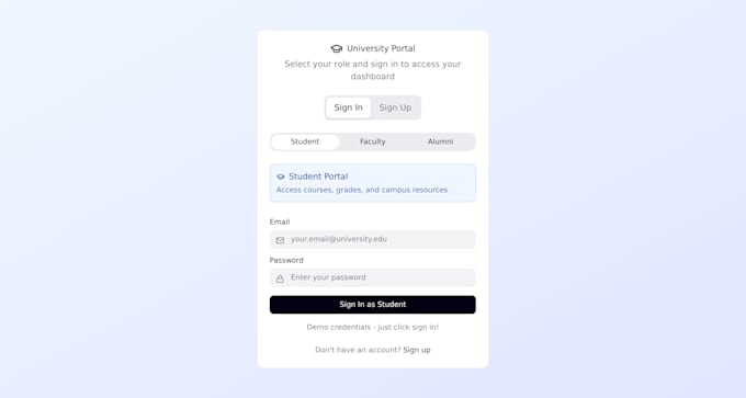 build your startup mvp using the mern stack