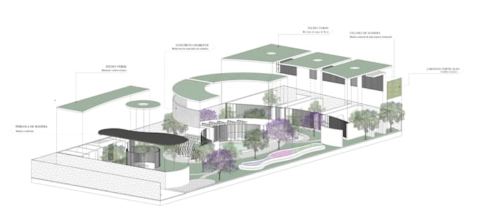 convert cad floor plans into 3d revit or sketchup models