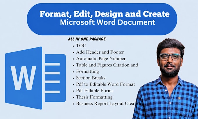 do excel data entry, convert pdf to excel, word